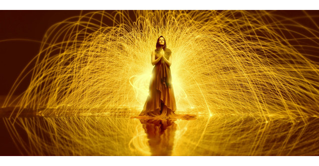 Horoscop azi - horoscopul zilei de azi pentru toate zodiile