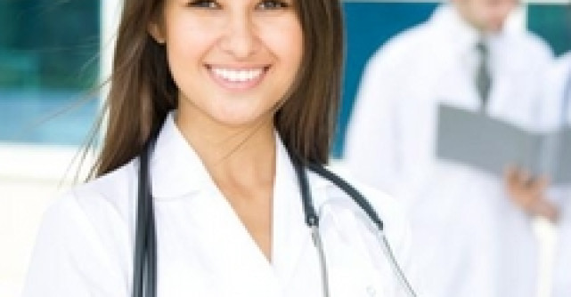 S-a dovedit: Oamenii frumosi sunt si mai inteligenti!