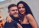 Scandal la Insula Iubirii: Reuniuni! Răzvan Kovacs a atacat-o pe Ema Oprișan în fața tuturor
