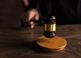 wall-street.ro: CCR amână din nou decizia privind pensiile magistraților