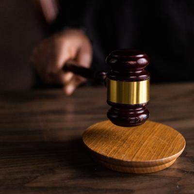 wall-street.ro: CCR amână din nou decizia privind pensiile magistraților