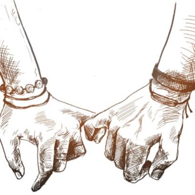 Cele 6 reguli de aur ale prieteniilor care durează o veșnicie