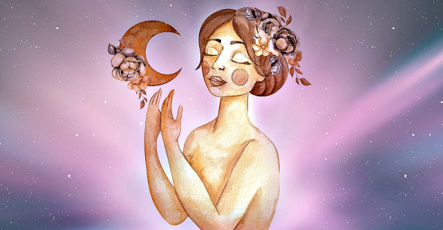 De ce are nevoie fiecare semn zodiacal în săptămâna 19-25 decembrie