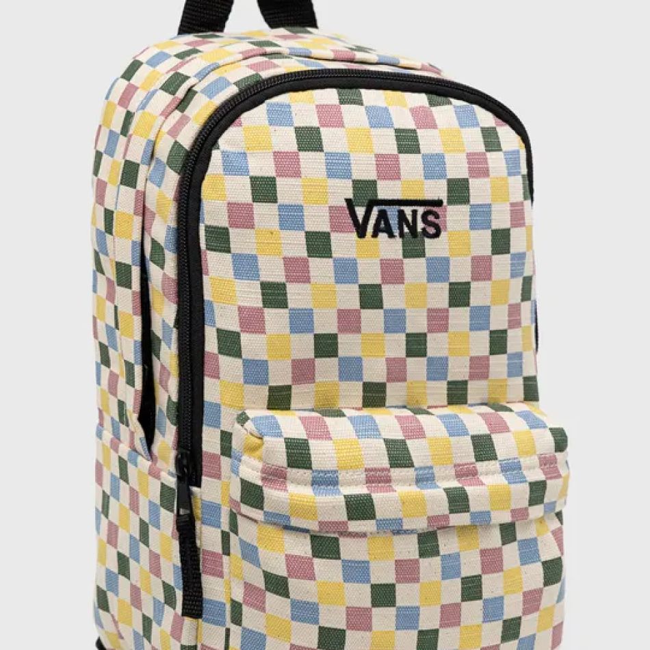 20 de modele de rucsac, perfecte chiar dacă nu te duci la școală