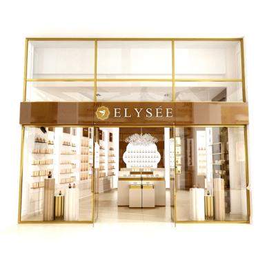 Elysee se reinventeaza! 