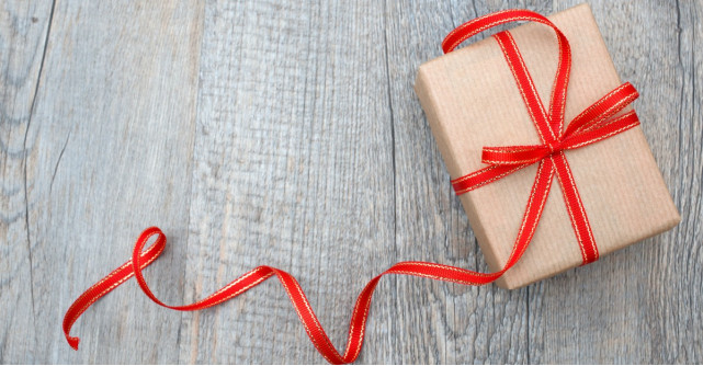 Idei de cadouri pentru cea mai buna prietena