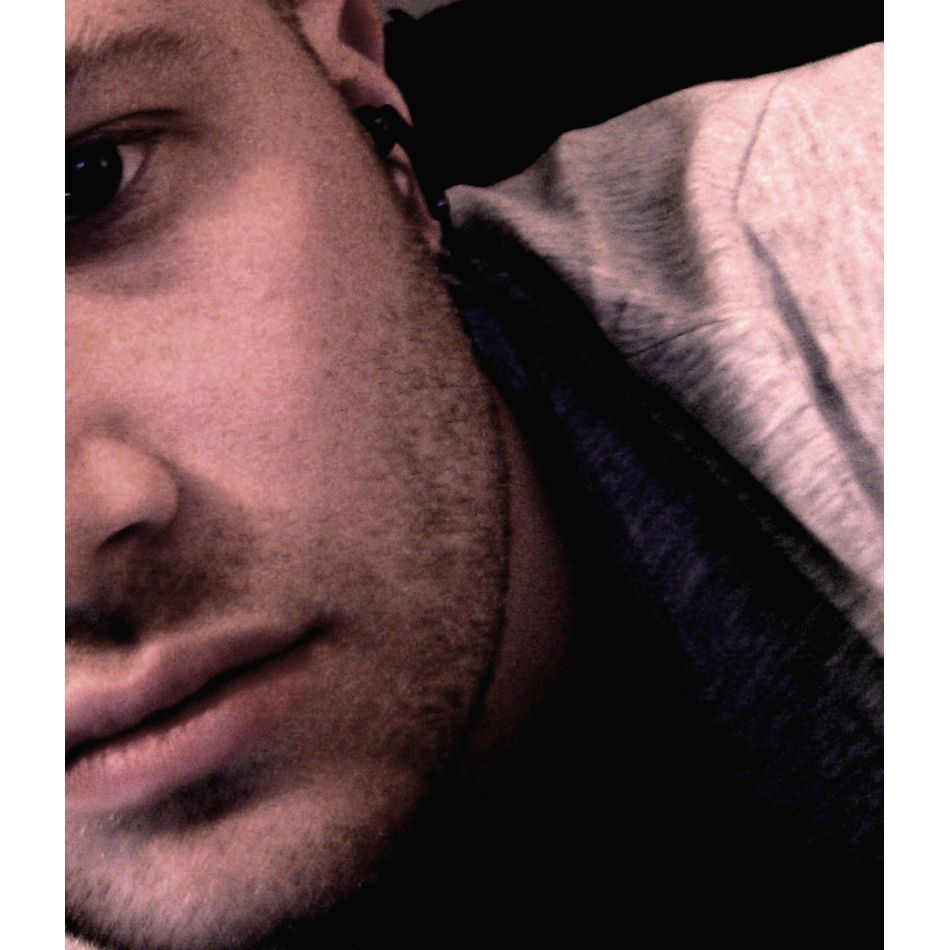 Mihai Bendeac, val de comentarii după ce s-a lăsat pozat în lenjerie intimă: Sunt zile în care mai bine mori...