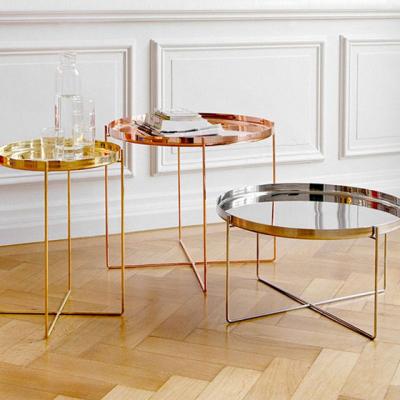 Tendinte: mobilier si accesorii din cupru