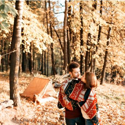 4 accesorii dragute care sa ne incalzeasca in zilele de iarna