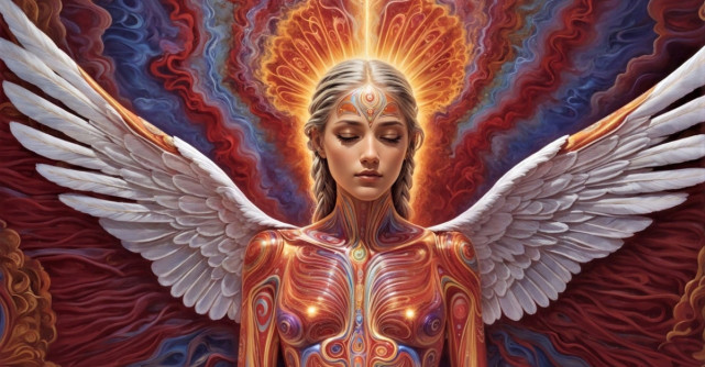 La ce trebuie să renunți în săptămâna 4-10 decembrie ca să atragi fericirea