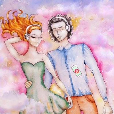 Horoscopul dragostei în august 2021 pentru toate zodiile