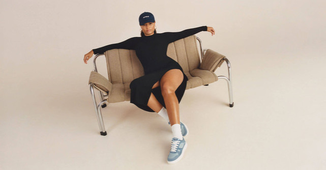 Lookbook de toamnă de la Sprandi