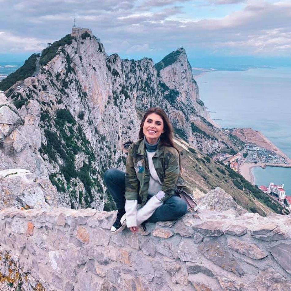 Sânziana Negru, casă de vis, lângă pădure! Cât de greu i-a fost: E un limbaj al muncitorilor pe care eu a trebuit să îl înțeleg