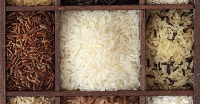 Orezul: 7+1 utilizari neobisnuite