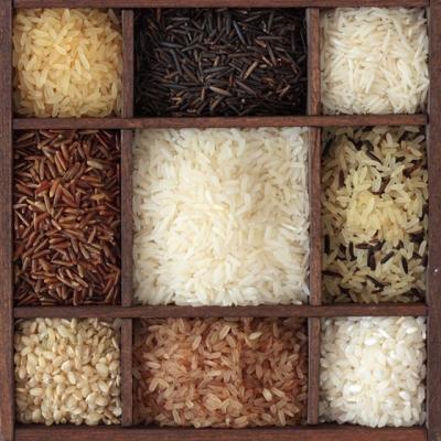 Orezul: 7+1 utilizari neobisnuite