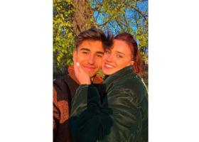 Sebastian Dobrincu și Ioana Ignat, din nou împreună? Gestul care confirmă împăcarea