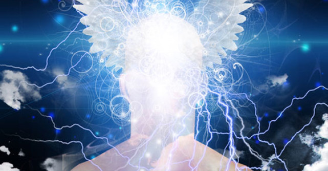 Cele 5 stari ale mintii - ce spun gandurile despre tine