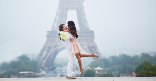 Zodii care se casatoresc in 2018 sau care se logodesc in acest an