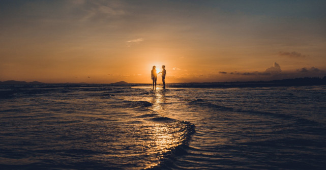 Dragă Alma, cât de important e numărul de oameni cu care ai avut relații intime?