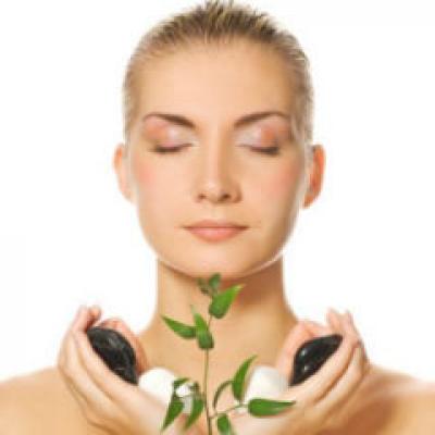 Homeopatia - cum sa tratezi ALTFEL bolile