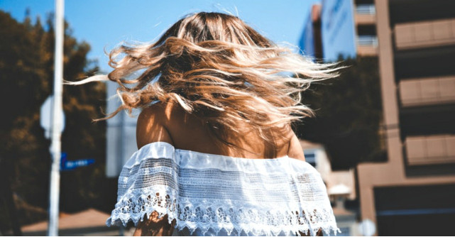 Cum să-ți petreci vara în oraș