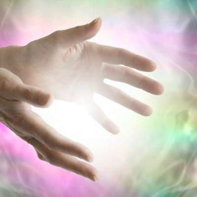 5 Simboluri Reiki ce iti pot deschide usa sufletului