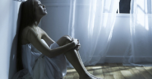 5 semne ca relatia dintre voi s-a terminat