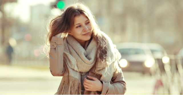 3 temeri de care ar trebui sa te eliberezi pentru a-ti atinge potentialul real. Te confrunti cu ele?  