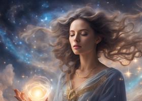 La ce trebuie să renunți în săptămâna 17-23 februarie ca să atragi fericirea în viața ta