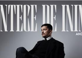 Andrei Ursu dezvăluie mai devreme acele Cântece de Inimă