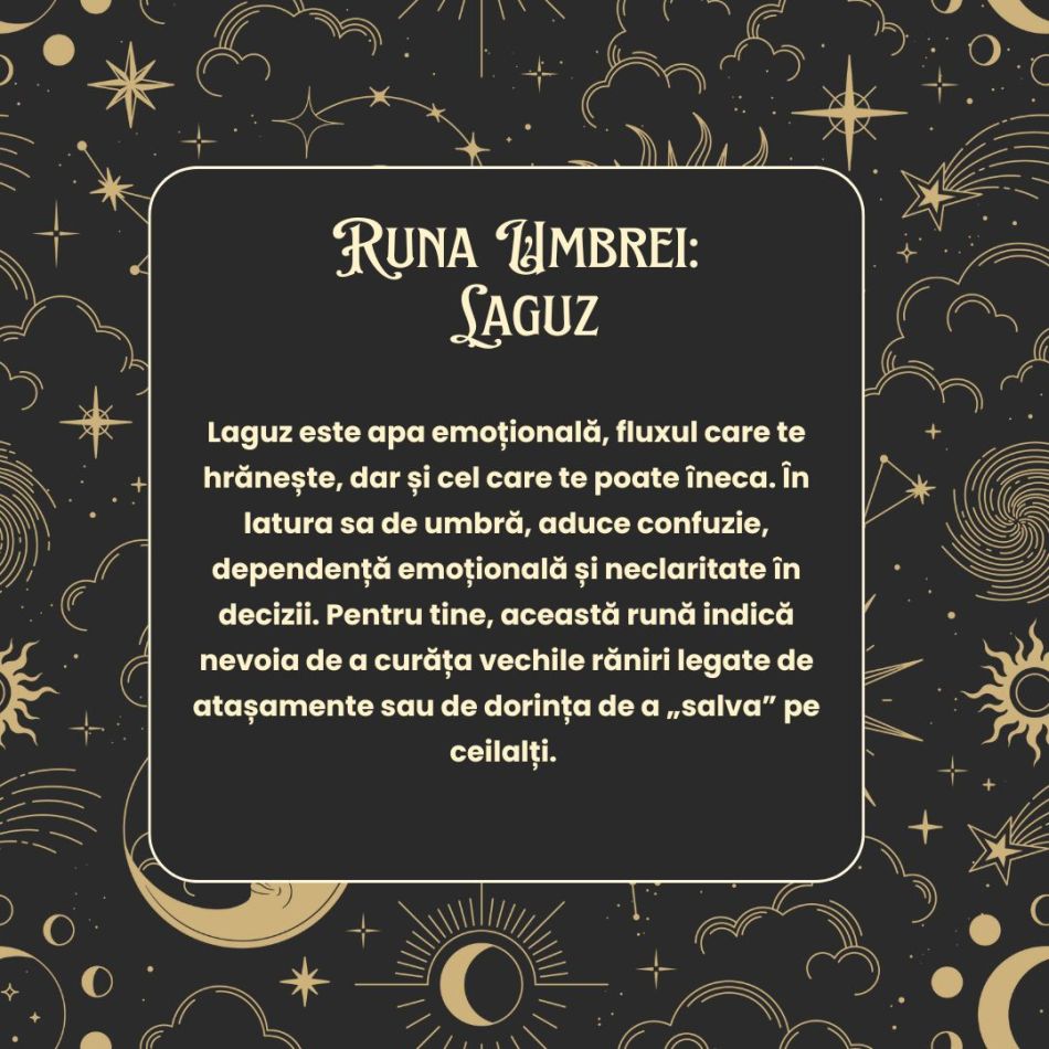 Horoscop Rune 2026 Vărsător: Iluziile se destramă. Pui bazele unei noi viziuni, iar totul se schimbă
