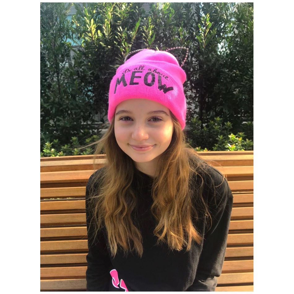 Irinel Columbeanu, aniversare fără fiica sa: Monica hotărăște! Afaceristul nu a mai văzut-o pe Irinuca de 5 ani