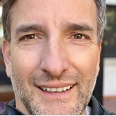 Silviu Biriș s-a recăsătorit în secret! Detalii emoționante și imagini de la ceremonie