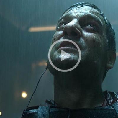 Sfarsitul se apropie. Netflix lanseaza first look si teaser pentru La Casa de Papel Partea 5 Volumul 2