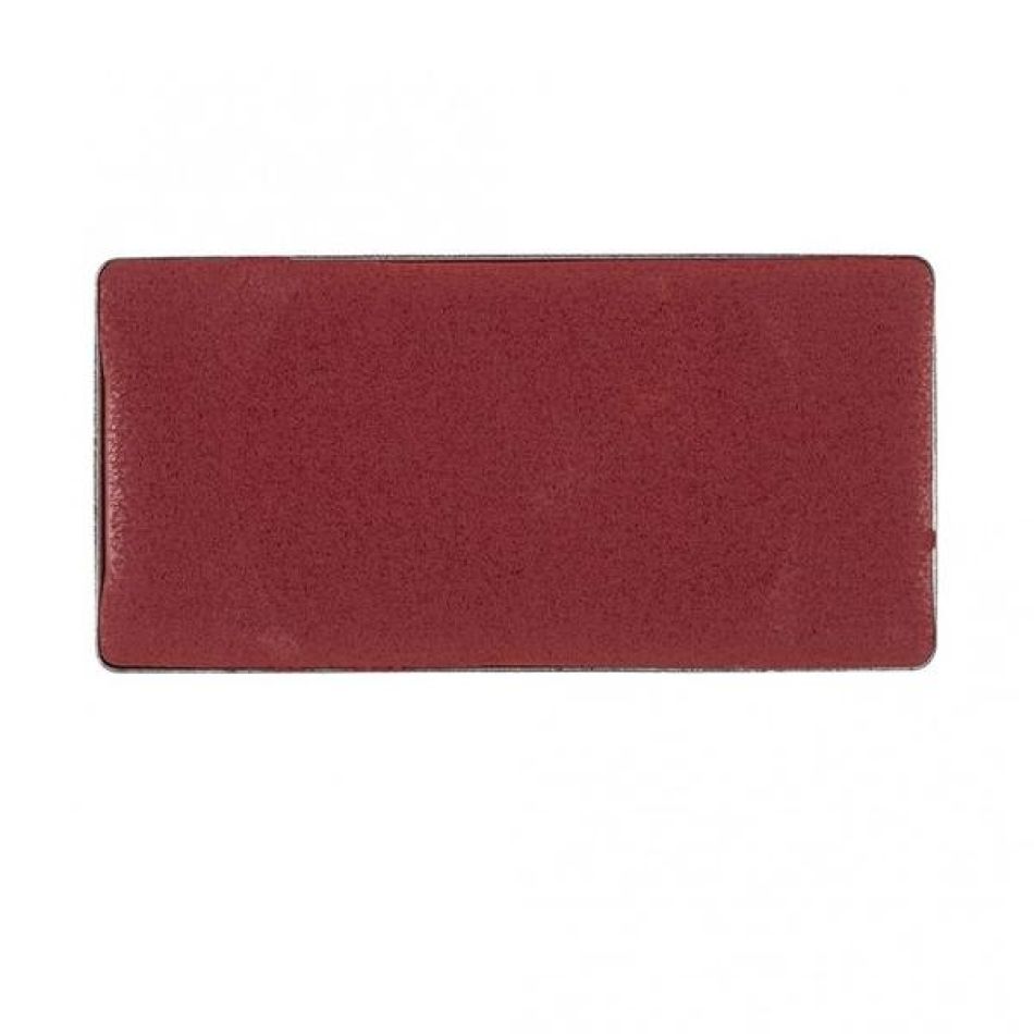 Cum aplicăm blush-ul? + 20 de recomandări de farduri de obraz