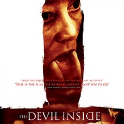 Premiera: Diavolul din tine