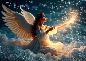 Horoscop ianuarie 2026. Luna care deschide anul cu o rană și îl închide cu o forță nouă. Un început dur, dar necesar