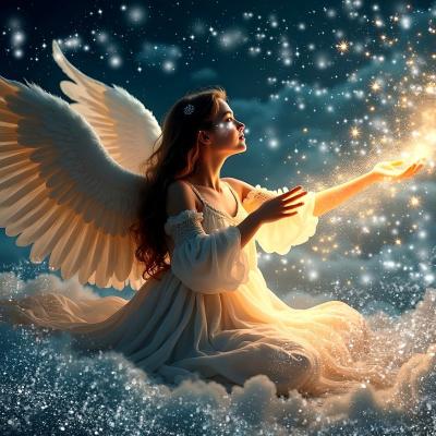 Horoscop ianuarie 2026. Luna care deschide anul cu o rană și îl închide cu o forță nouă. Un început dur, dar necesar