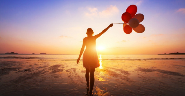 3 pasi catre dorinte implinite