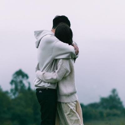 Cum să transformi certurile în oportunități de creștere pentru relația ta