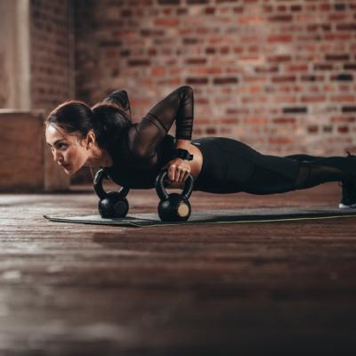 Avantajele unui program de slăbit inedit, cu rezultate garantate!