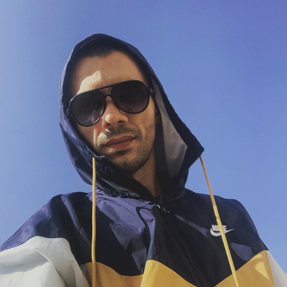 Vescan, mărturisiri despre problemele de sănătate care l-au ținut departe de muzică timp de doi ani