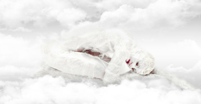 Comunicarea cu sufletul tău: 3 Semne că spiritul tău încearcă să te ghideze