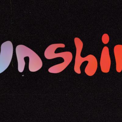 OneRepublic lansează melodia 