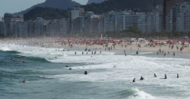 MiniPreturi de Vacanta - Litoralul pentru toti