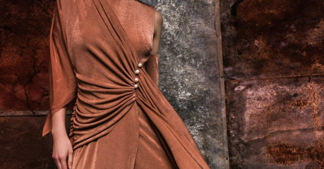 Eleganta in stil italian