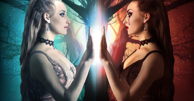 Horoscop: Cele 10 secrete ale zodiei Gemeni 