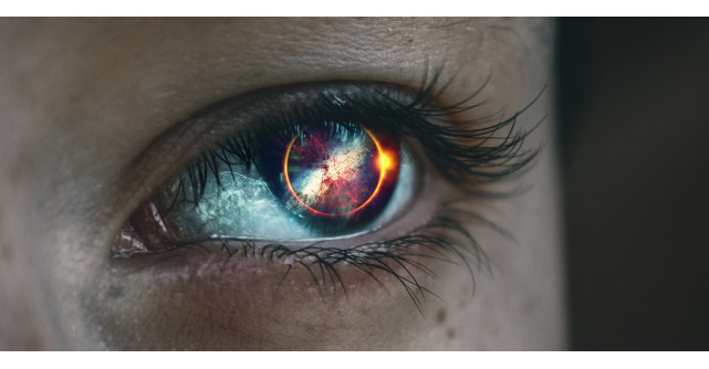 Plantarea semințelor pentru noul destin: Eclipsa de Lună din 14 martie și transformarea profundă a fiecărei zodii