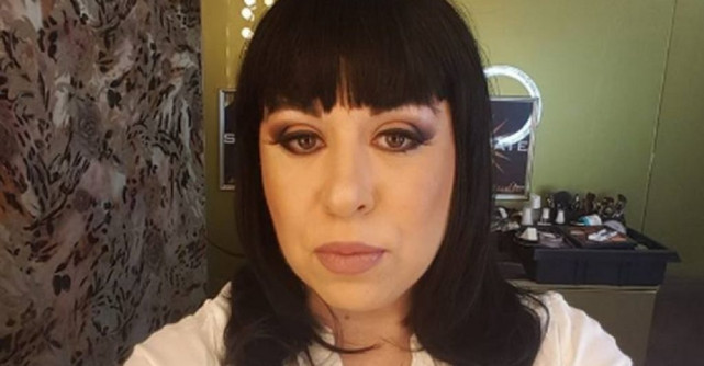 Oana Roman, reproșuri și atacuri dure la adresa Catincăi Roman! Declarații halucinante!