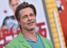 Brad Pitt a recunoscut că bea din nou alcool, după șapte ani de abstinență. Declarația care a stârnit o dezbatere uriașă